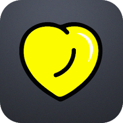 Olive: Live Video Chat App