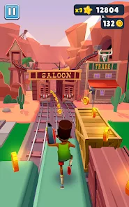 Screenshot 11