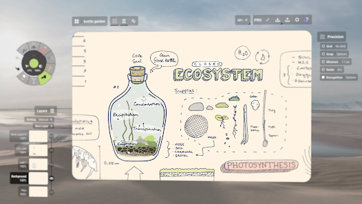 Screenshot 26