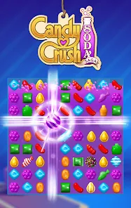 Screenshot 21