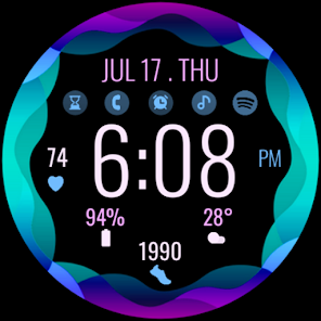 Screenshot 36