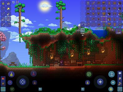 Screenshot 16