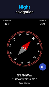 Screenshot 19