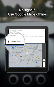 Screenshot 21