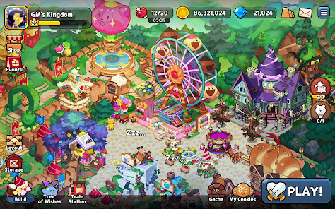 Screenshot 11