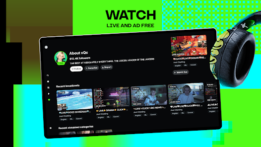 Screenshot 12