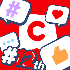 comico 人気マンガが毎日読める漫画（まんが）アプリ