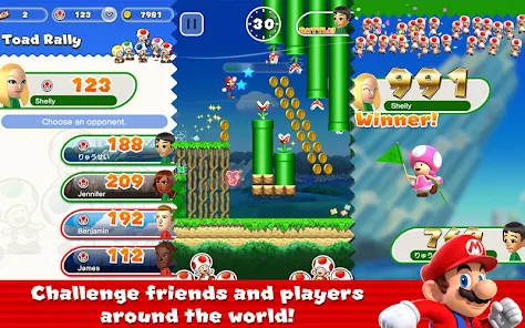 Screenshot 21