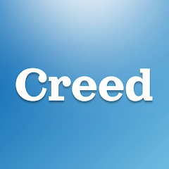 Creed: Your Bible Chat Buddy