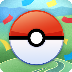 Pokémon GO
