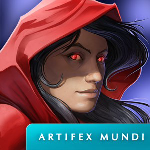 Demon Hunter: Chronicles from Beyond