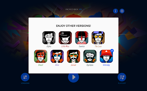 Screenshot 28
