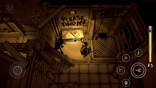 Screenshot 11