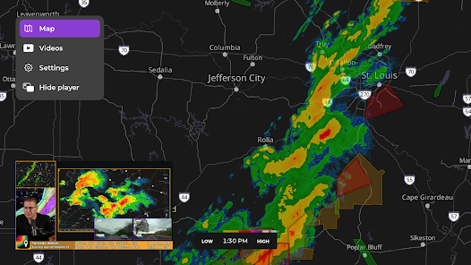 Screenshot 23