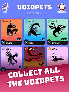 Screenshot 22