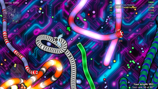 Screenshot 8