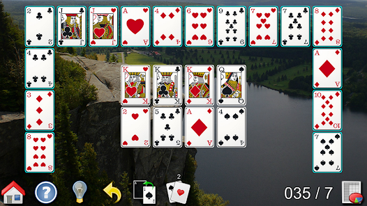 Screenshot 27