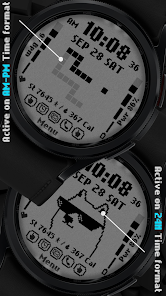 Screenshot 29