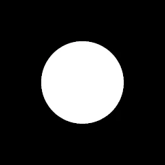MINIMAA: Minimalist Launcher