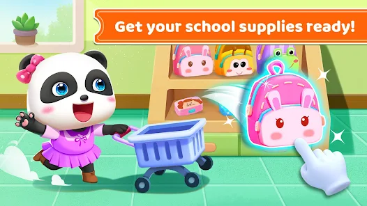 Screenshot 24