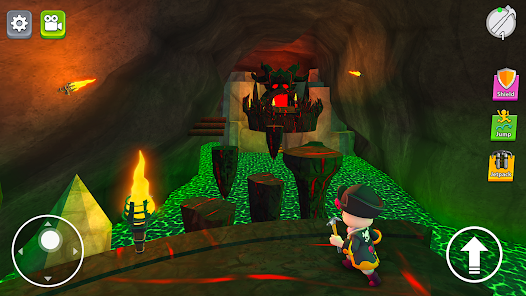 Screenshot 20