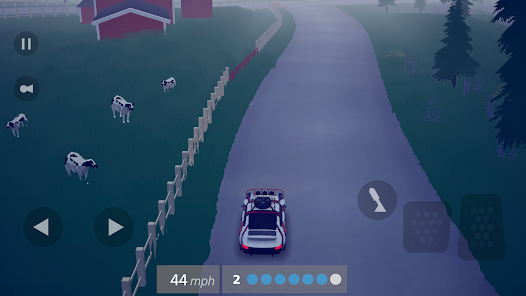 Screenshot 20