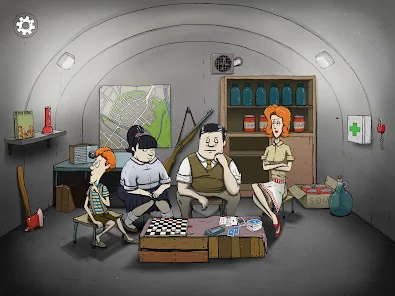 Screenshot 16