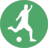 Live Football TV 2023