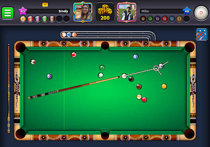 Screenshot 16