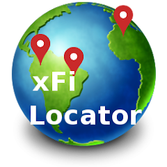 Find My iPhone