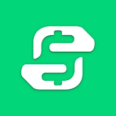 Freecash: Tjäna pengar