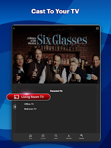Screenshot 17