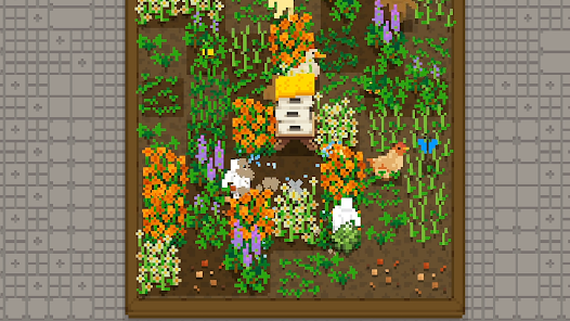 Screenshot 19