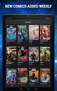 Screenshot 14