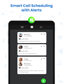 Screenshot 16