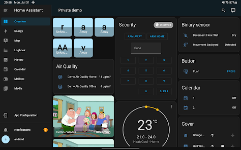 Screenshot 7