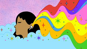 Screenshot 47