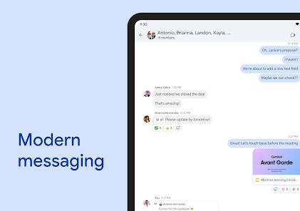 Screenshot 13
