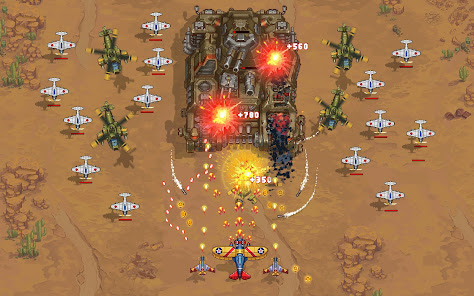 Screenshot 16
