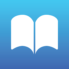 AA Big Book App