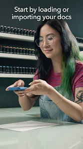 TurboTax: File Your Tax Return