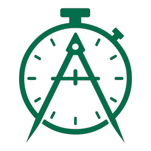 Buildprax Measure Pro