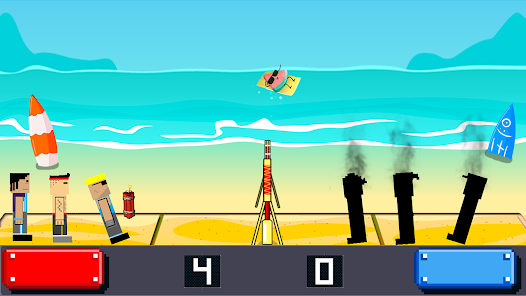 Screenshot 16