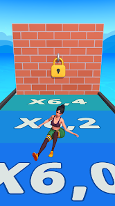 Screenshot 21