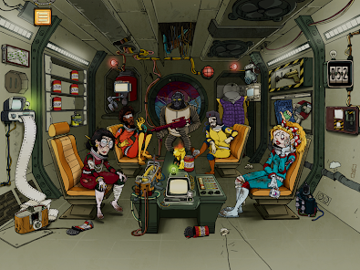 Screenshot 7