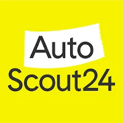 AutoScout24: Automobile market
