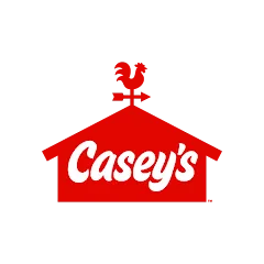 Casey's