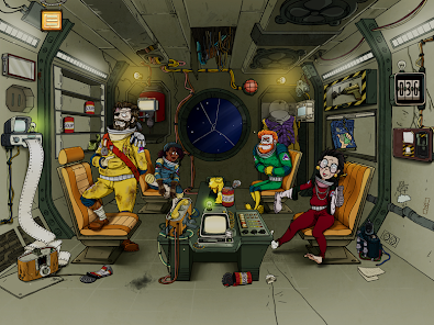 Screenshot 21