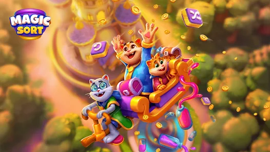 Screenshot 24