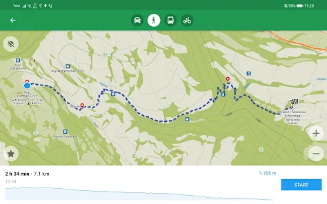 Screenshot 18